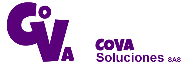 CoVa Soluciones SAS